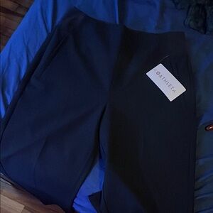 Athleta Endless Pant